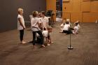 20230605205139_IMG_2243.JPG_photogallery_normal