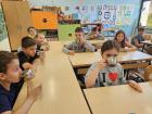 20250512_112426 (Copy)