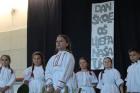 IMG_1827