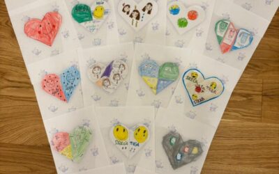 Dan sigurnijeg interneta 2026. – „Zajedno za bolji internet“