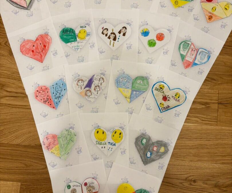 Dan sigurnijeg interneta 2026. – „Zajedno za bolji internet“