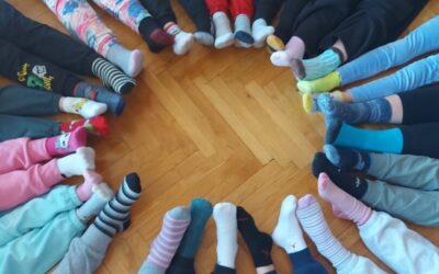 Dan osoba s Down sindromom