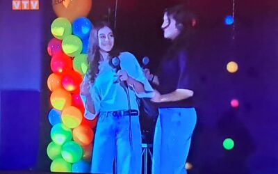 14. Međunarodni festival „Djeca pjevaju – Varaždin 2026.“