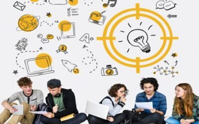 POZIV ZA RODITELJE I UČENIKE 7. I 8. RAZREDA NA PREZENTACIJU  SREDNJOŠKOLSKIH ZANIMANJA I PROGRAMA