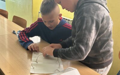 „ZAJEDNO U LETU – 80 GODINA TEHNIČKE KULTURE U HRVATSKOJ“