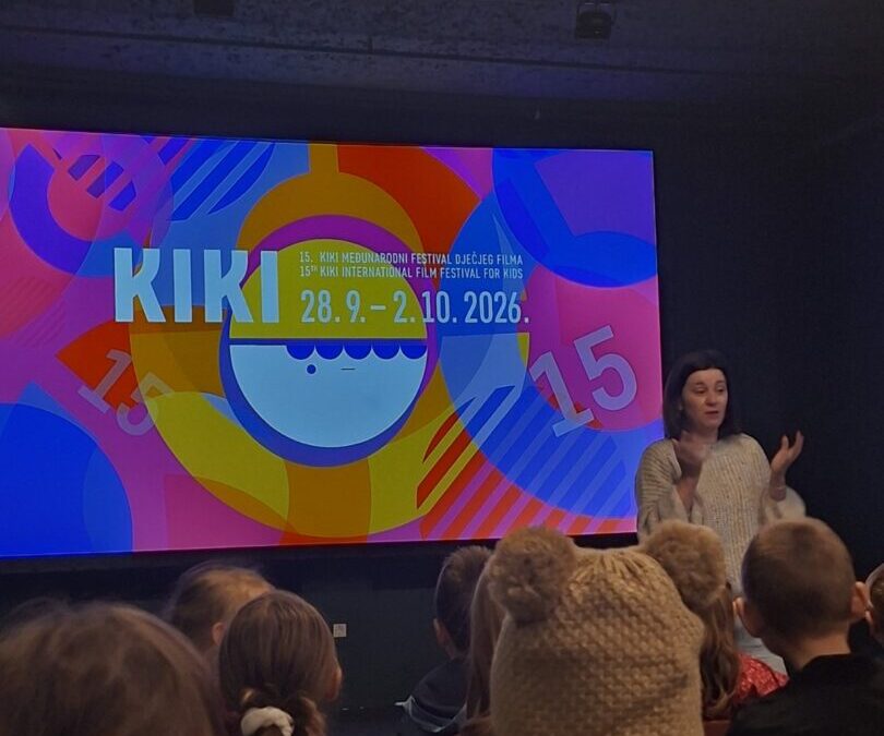 KIKI FILM festival
